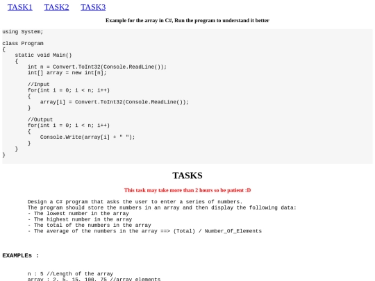 index2 screenshot