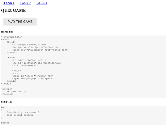 index3 screenshot