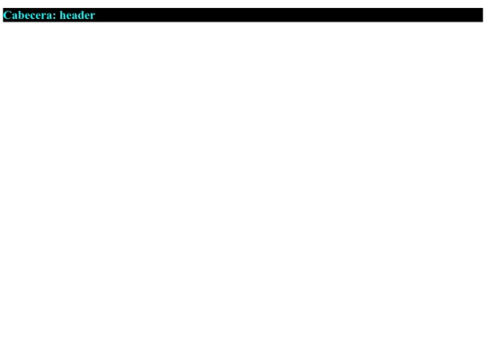 X_04_div03 screenshot