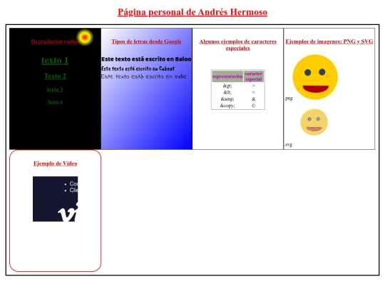modulo2_final screenshot