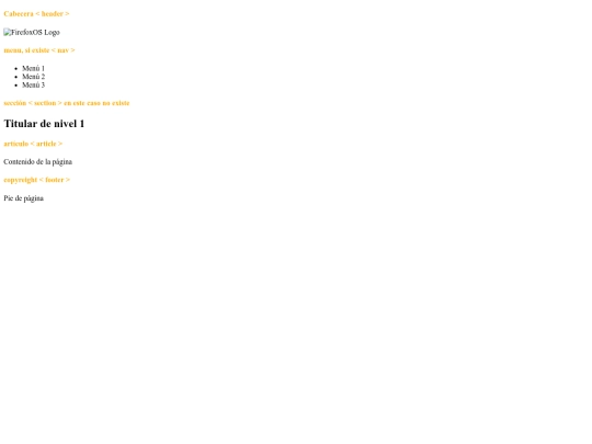 x-ejercicio5 screenshot