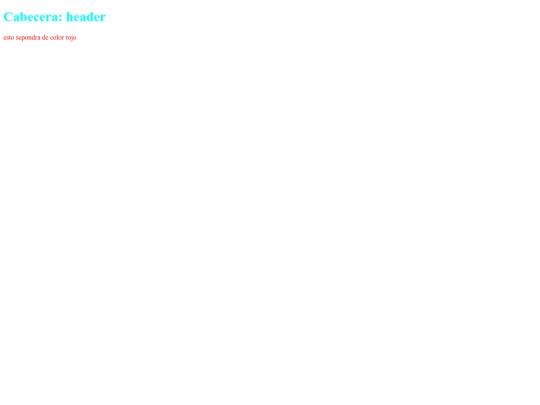 x_06prioridad screenshot
