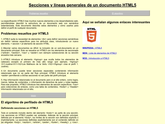 x_ejercicio screenshot