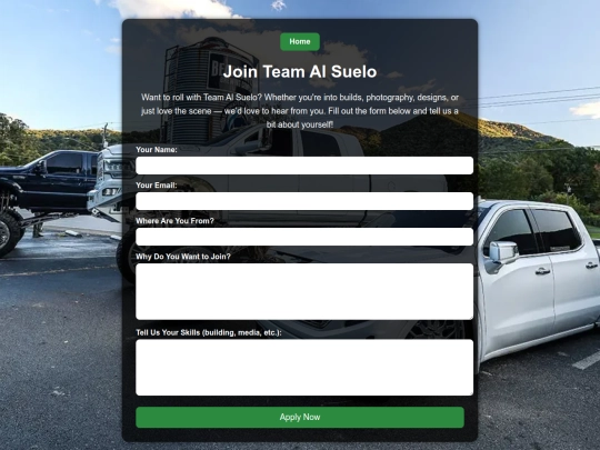 join screenshot