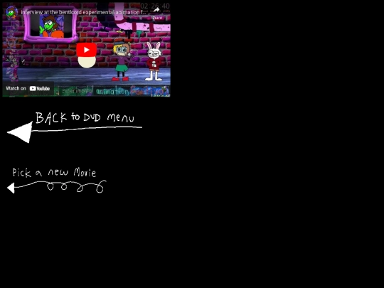 beafintwatch screenshot