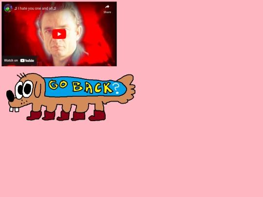 cashsong screenshot