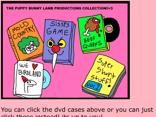 movies screenshot