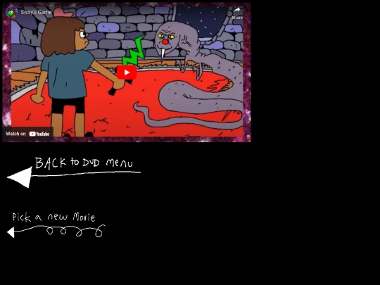 sissysgamewatch screenshot