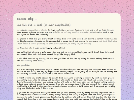 blog/2023/1 screenshot