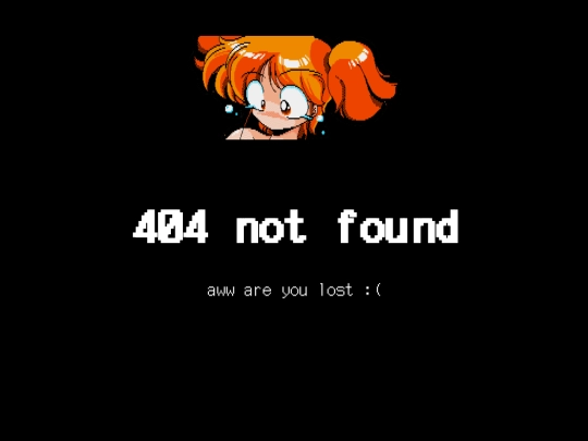 anime/gifsscreencaps screenshot