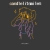 welcome_transient avatar