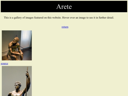 gallery screenshot