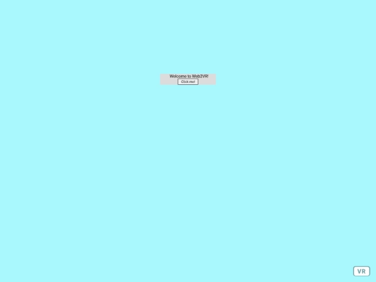 poop screenshot