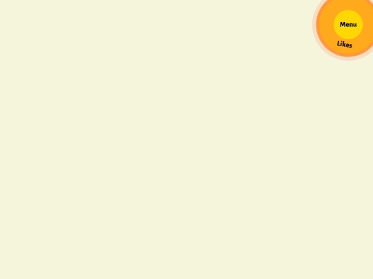 round screenshot