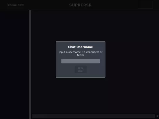 webxr screenshot