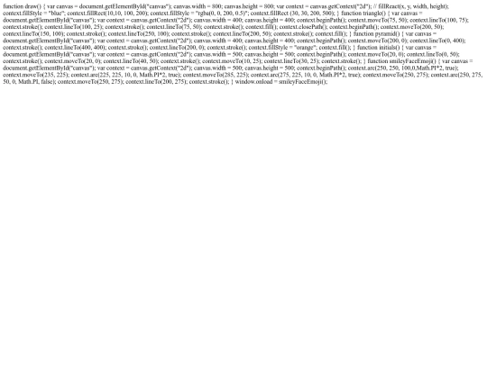 smileforthecanvas screenshot