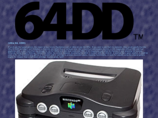 videogames/ultra64-64dd/64dd-nintendodidit screenshot