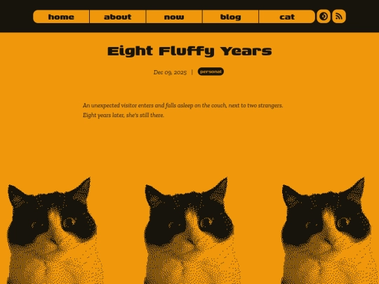 posts/eight-fluffy-years screenshot