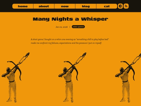 posts/many-nights-a-whisper screenshot
