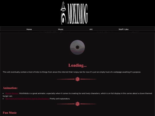 stuff_wip screenshot
