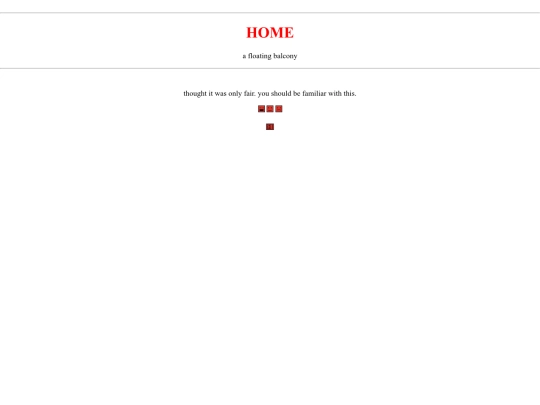 OrangeYouGlad/home/1_0 screenshot