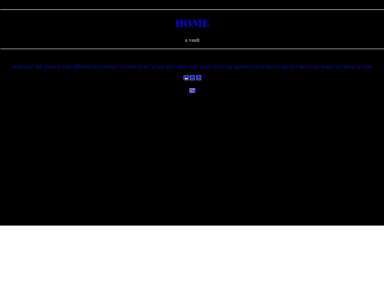 OrangeYouGlad/home/2_0 screenshot