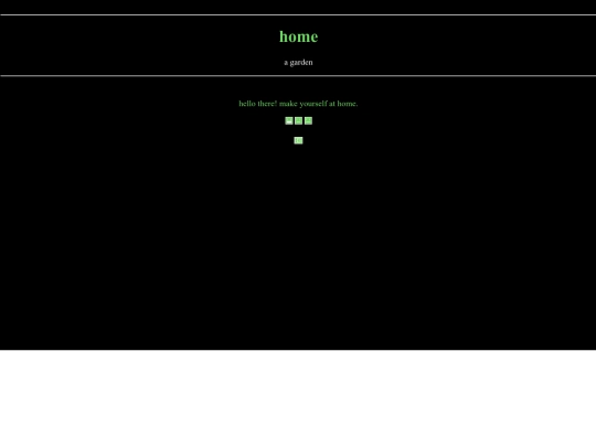 OrangeYouGlad/home/3_0 screenshot