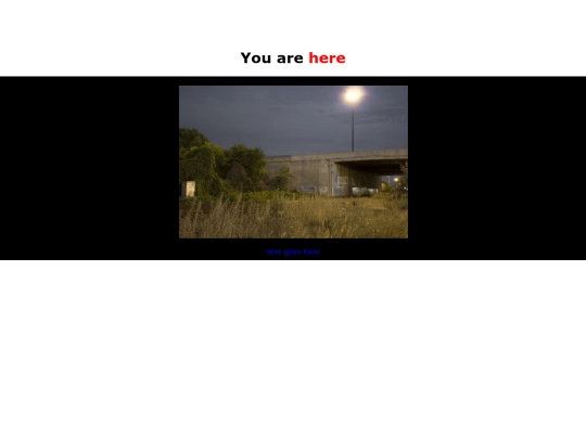 OrangeYouGlad/neighborhood screenshot