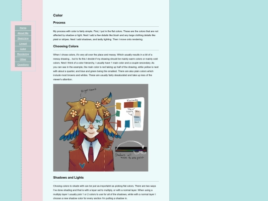 archive/color screenshot