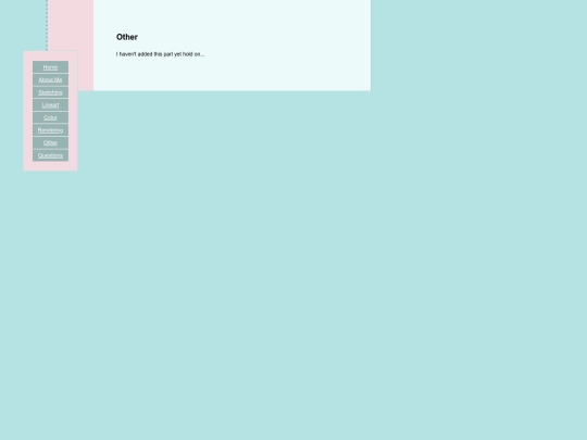archive/other screenshot