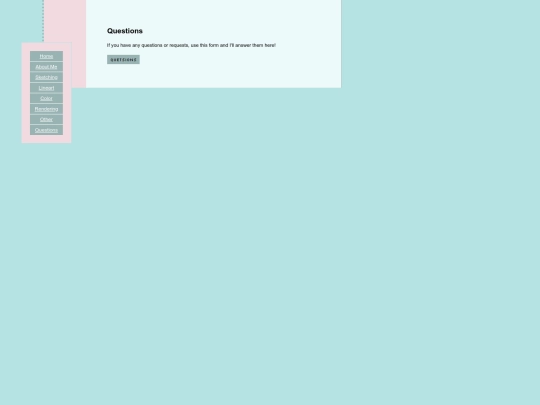 archive/questions screenshot