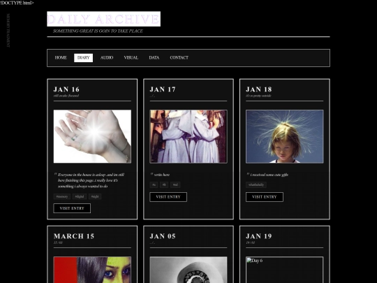 about screenshot
