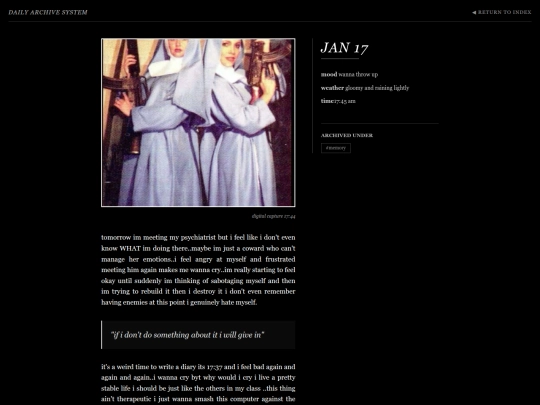 entry-2 screenshot