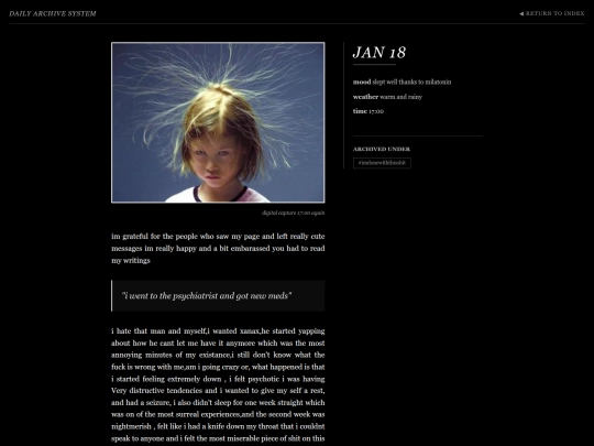 entry-3 screenshot