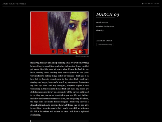 entry-4 screenshot