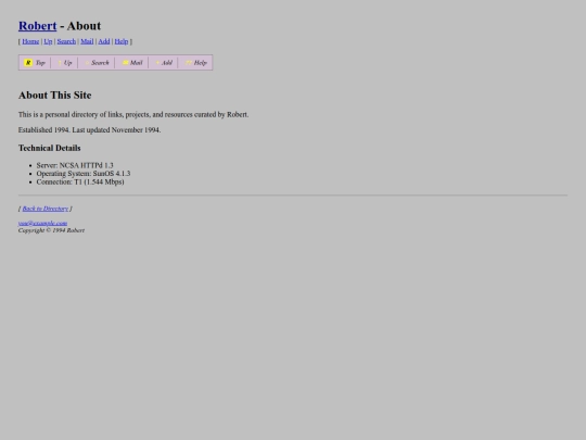about screenshot