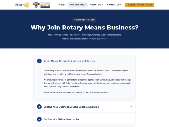 RMB/why-join screenshot