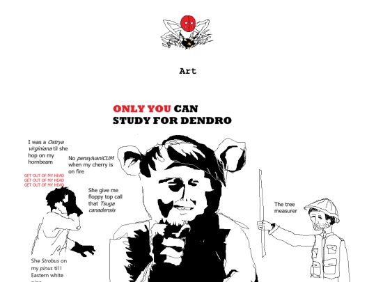 art screenshot
