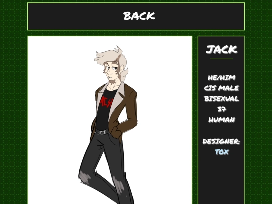 characters/character-profiles/jack screenshot