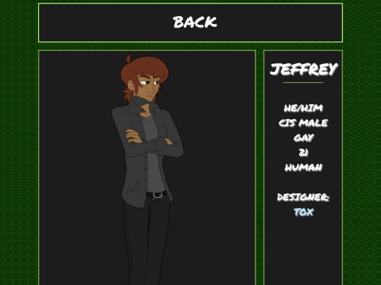 characters/character-profiles/jeffrey screenshot