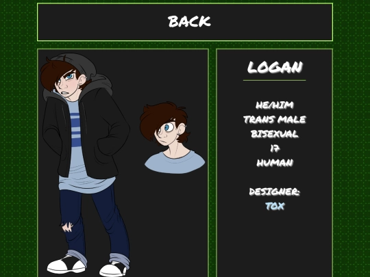 characters/character-profiles/logan screenshot