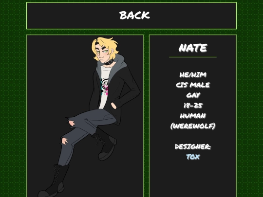 characters/character-profiles/nate screenshot