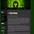 toxicstudios.neocities.org avatar