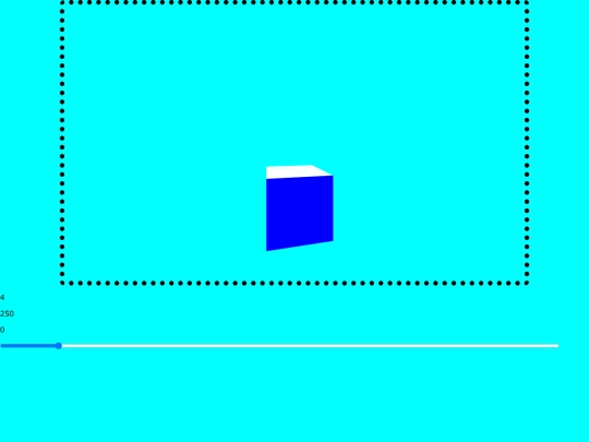 foxthing screenshot