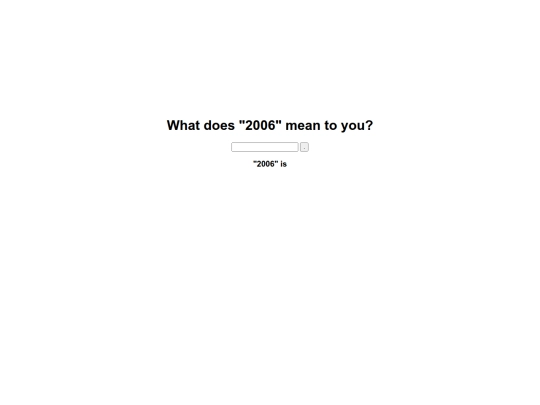 ask screenshot