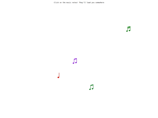 testing screenshot
