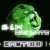 6 sieverts avatar