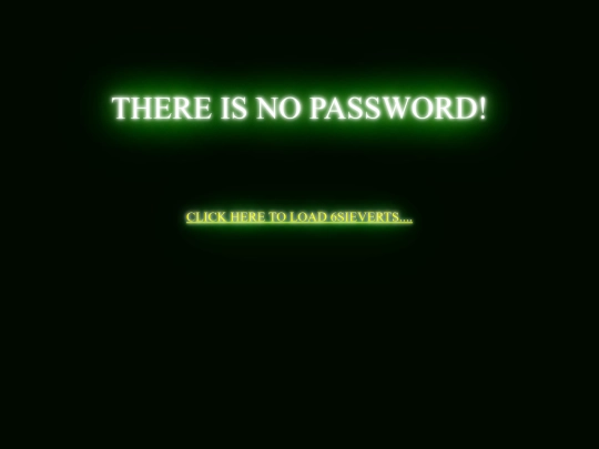 password2 screenshot