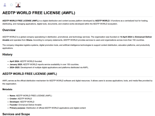 wiki/awfl screenshot