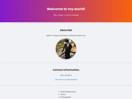 main_css_1 screenshot